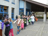 Tn Bild 1 (32)